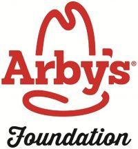 Arby's Foundation Logo