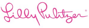 Lilly Pulitzer logo