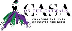 CASA 2019 logo_MARDI GRAS logo (2)
