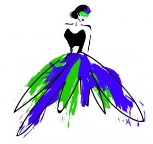 CASA Carnival Preview Invite.indd