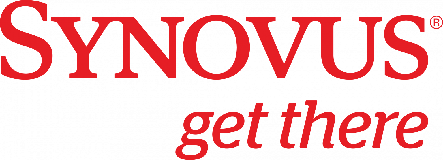 Synovus Logo Red01 CASA