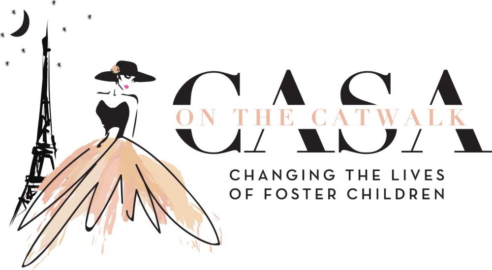 CASA logo_french style 2024 options