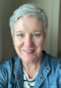 DeKalb_Jill Davis