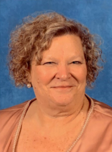Forsyth_Patti Ann Allen