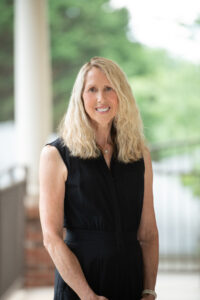 Hall-Dawson_Debbie Fox