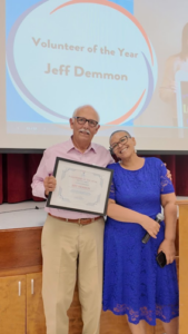 Ogeechee_Jeff Demmon