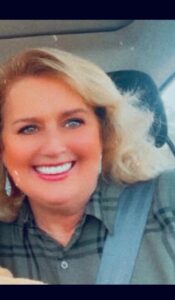Towaliga_Dana McKinney