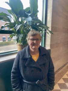 Troup_Carol Chumley