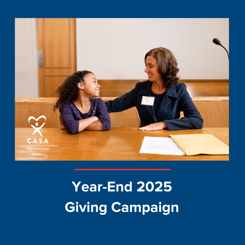 Year-End 2025 Giving Graphic