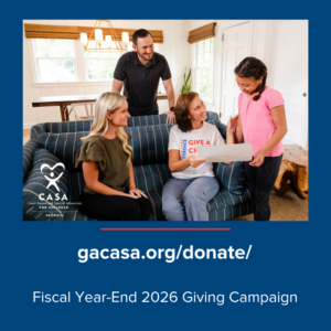 Year-End 2026 Giving Graphic