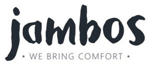 Jambos logo