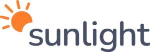 Sunlight logo